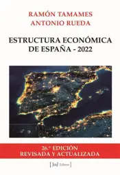 Imagen del producto 9788412494563