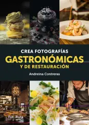 Imagen del producto 9788412494587