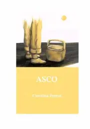 Imagen del producto 9788412494709