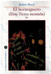 Imagen del producto 9788412495706