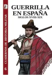 Imagen del producto 9788412496413