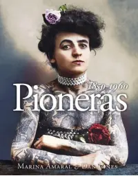 Imagen del producto 9788412496451