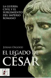 Imagen del producto 9788412496475