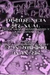 Imagen del producto 9788412497007