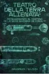 Imagen del producto 9788412497021