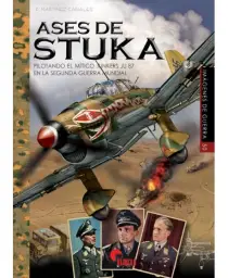 Imagen del producto 9788412497304