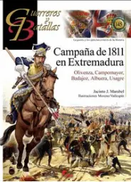 Imagen del producto 9788412497311