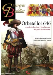 Imagen del producto 9788412497335