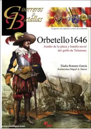 Imagen del producto 9788412497335