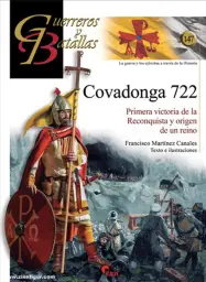 Imagen del producto 9788412497359