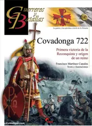 Imagen del producto 9788412497359