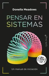 Imagen del producto 9788412497786