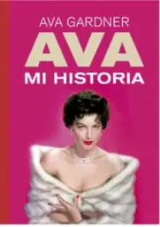 Imagen del producto 9788412497892