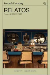 Imagen del producto 9788412498264