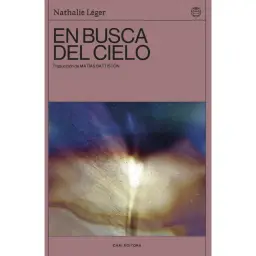 Imagen del producto 9788412498295