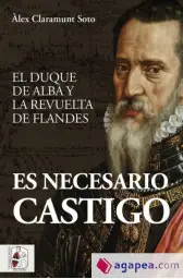 Imagen del producto 9788412498509