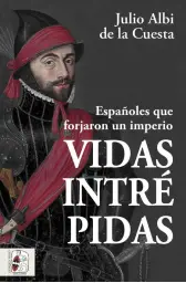 Imagen del producto 9788412498523