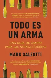 Imagen del producto 9788412498561