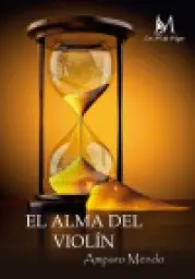 Imagen del producto 9788412499360