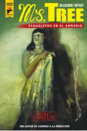 Imagen del producto 9788412499445