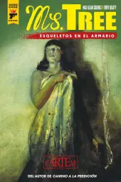 Imagen del producto 9788412499445