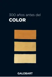 Imagen del producto 9788412499902