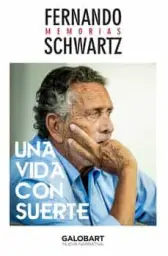 Imagen del producto 9788412499926