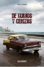 Imagen del producto 9788412499933