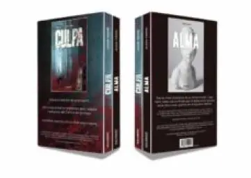 Imagen del producto 9788412499995