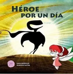 Imagen del producto 9788412500806