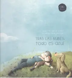 Imagen del producto 9788412500837