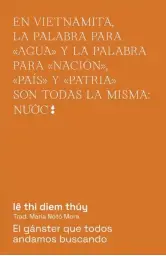 Imagen del producto 9788412501025