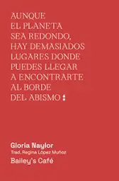 Imagen del producto 9788412501032