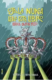 Imagen del producto 9788412501346