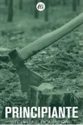 Imagen del producto 9788412501940