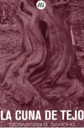 Imagen del producto 9788412501957