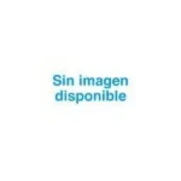 Imagen del producto 9788412501988