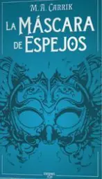 Imagen del producto 9788412501995