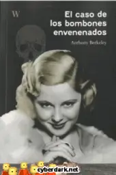 Imagen del producto 9788412502633