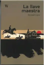 Imagen del producto 9788412502688