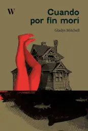 Imagen del producto 9788412502695