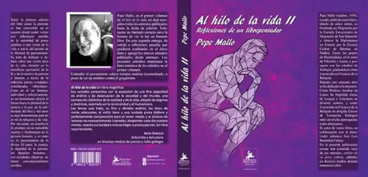 Imagen del producto 9788412502749