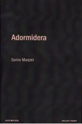 Imagen del producto 9788412503043