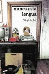 Imagen del producto 9788412503715