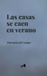 Imagen del producto 9788412503920