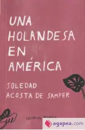 Imagen del producto 9788412503975