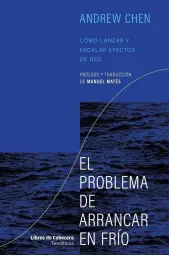 Imagen del producto 9788412504286