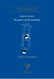 Imagen del producto 9788412504309