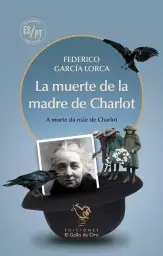 Imagen del producto 9788412504347