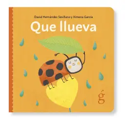 Imagen del producto 9788412504613